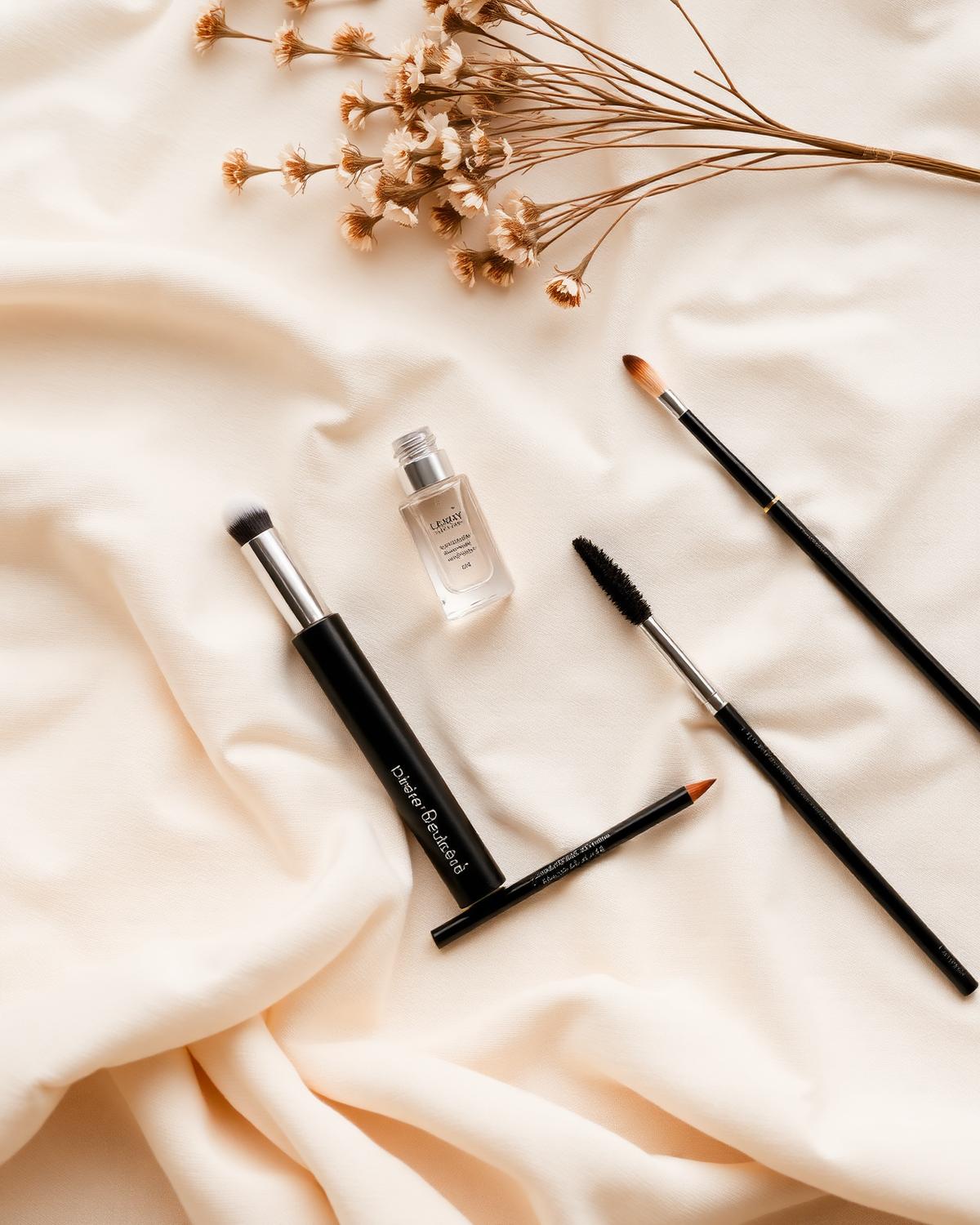 Lashlift